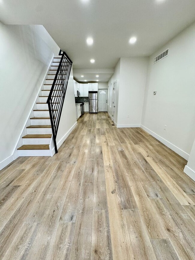 property at 2328 N Bouvier St