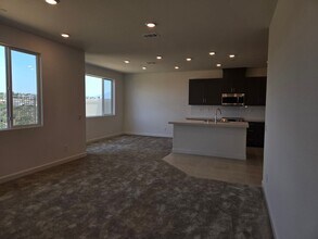 813 Mateo St-Unit -813 Mateo Street Unit 1 in Chula Vista, CA - Building Photo - Building Photo