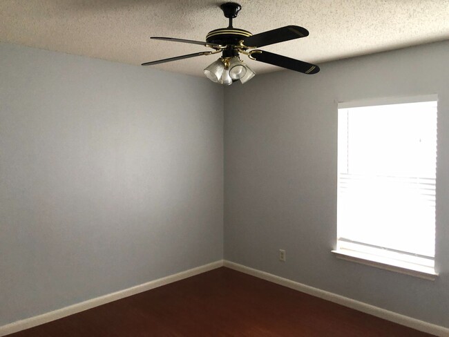 property at 6115 Ferrysage Dr