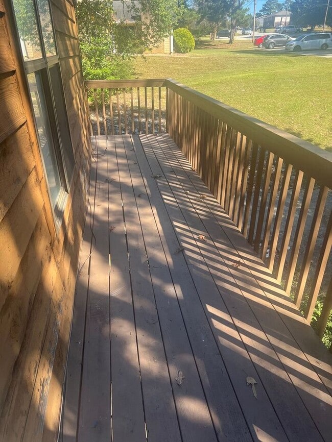 2633 Dorian Dr SW in Snellville, GA - Building Photo - Building Photo