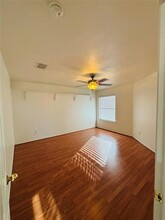 535 Elderwood Lp in Mesquite, TX - Building Photo - Building Photo