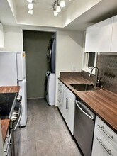 7252 Foxridge Cir in Anchorage, AK - Building Photo - Building Photo