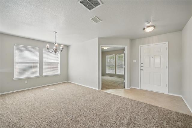 2045 Hanakoa Falls Dr in Anna, TX - Building Photo - Building Photo