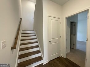 5716 Plaza Dr SE in Mableton, GA - Building Photo - Building Photo