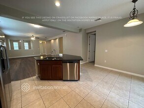 610 Fiorella Ct in Debary, FL - Building Photo - Building Photo