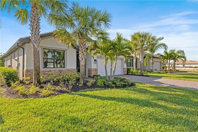 property at 20153 Hartford Blvd