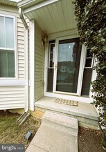 240 Honey Hollow Ln in Chalfont, PA - Building Photo - Building Photo