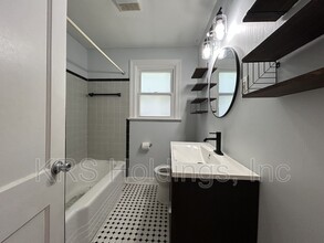 9659 14th View St in Norfolk, VA - Building Photo - Building Photo