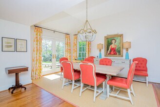 37 Dayton Ln in East Hampton, NY - Building Photo - Building Photo
