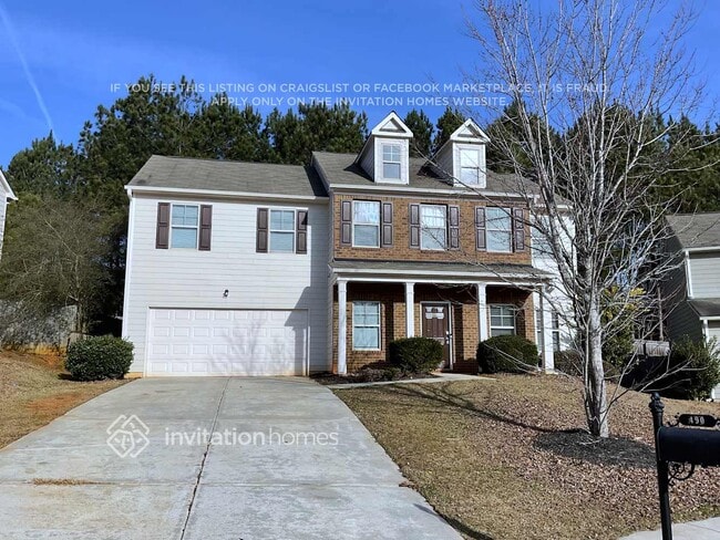 property at 490 Village Broad St