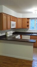 156 Congress St in Jersey City, NJ - Building Photo - Building Photo