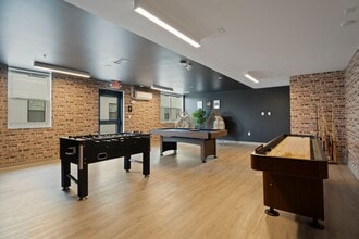 The Outlook in Ithaca, NY - Building Photo - Building Photo