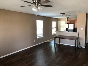 1715 Manor Garden Mnr in Greenville, TX - Building Photo - Building Photo