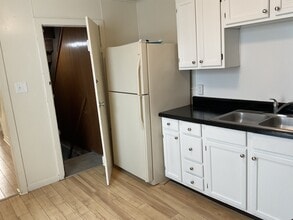 313 E Burd St in Shippensburg, PA - Building Photo - Building Photo