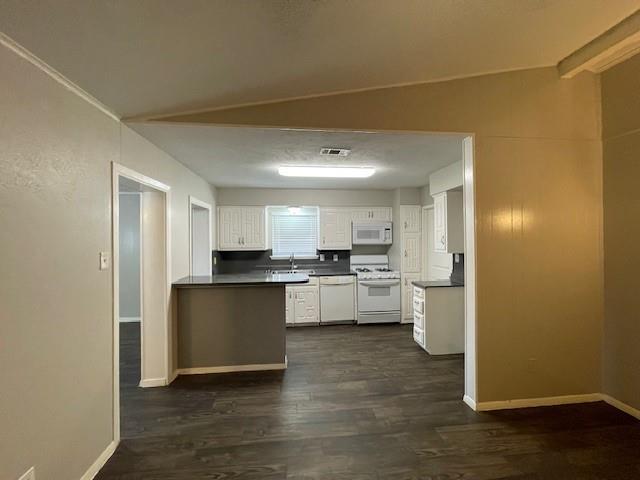 4602 Danville Dr in Garland, TX - Building Photo - Building Photo