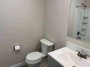 1304 N Magnolia St in Spokane, WA - Building Photo - Building Photo