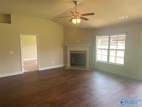 116 Rein Dance Ln in Owens Cross Roads, AL - Building Photo - Building Photo