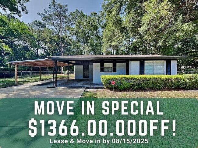 property at 7536 Patrice Ct