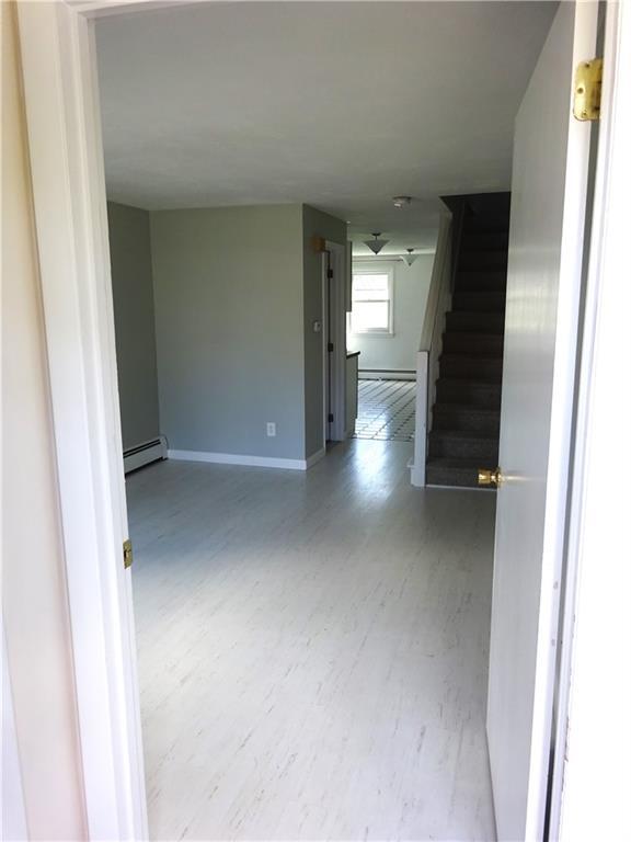 3 Southmayd St in Newport, RI - Building Photo - Building Photo