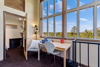 2650 Valley View Dr-Unit -ID1248554P in Flagstaff, AZ - Building Photo - Building Photo