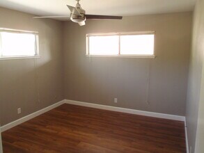 127 Pearl St, Unit 2 in Santa Cruz, CA - Foto de edificio - Building Photo