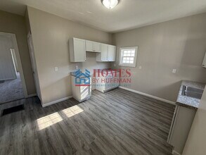 727 Jackson Ave in Evansville, IN - Building Photo - Building Photo