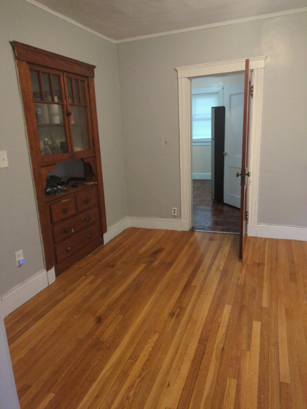 36 Melbourne St in Boston, MA - Building Photo - Building Photo