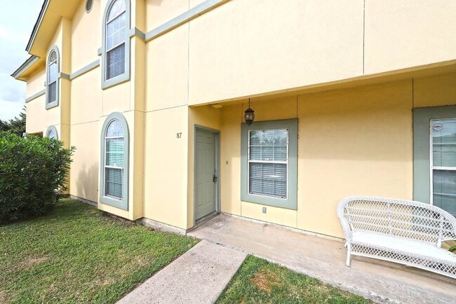 property at 1000 Ranchway Dr