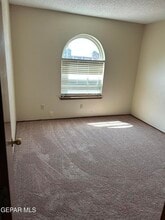 419 El Camino Dr in El Paso, TX - Building Photo - Building Photo