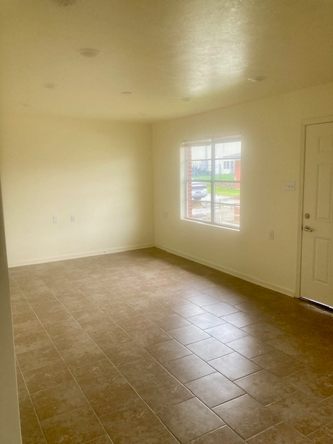 1001 McDonald Dr in Lake Charles, LA - Building Photo - Building Photo