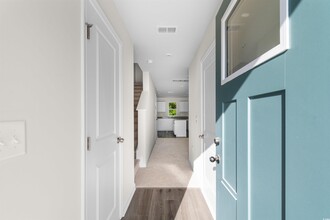 162 Villa Grande St in Myrtle Beach, SC - Building Photo - Building Photo