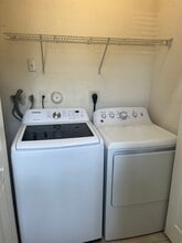 2819 SE 15th Rd in Homestead, FL - Building Photo - Building Photo