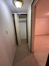 1773 PA-982 in Mount Pleasant, PA - Building Photo - Building Photo