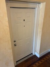 319 W Hill St in Louisville, KY - Building Photo - Building Photo