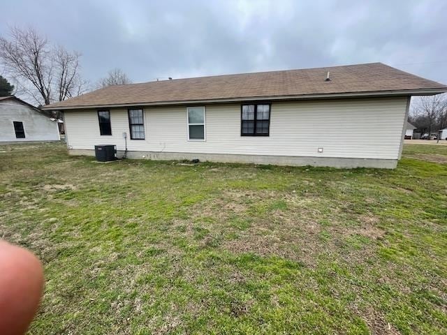 178 Colonial Dr in Munford, TN - Building Photo - Building Photo