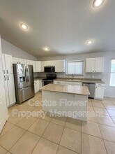 2392 E Morelos St in Chandler, AZ - Building Photo - Building Photo