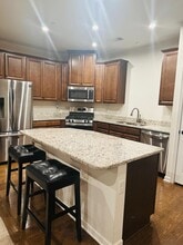 2048 Oglethorpe Dr in Franklin, TN - Building Photo - Building Photo