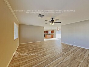 14832 N 36th Pl in Phoenix, AZ - Building Photo - Building Photo