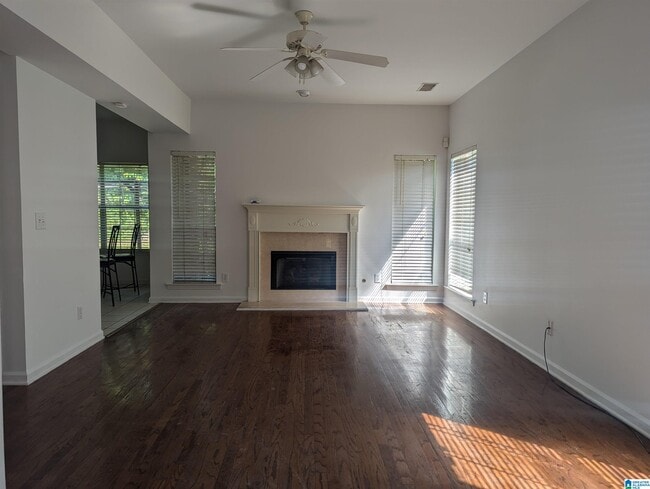 841 Castlemaine Ct in Birmingham, AL - Building Photo - Building Photo