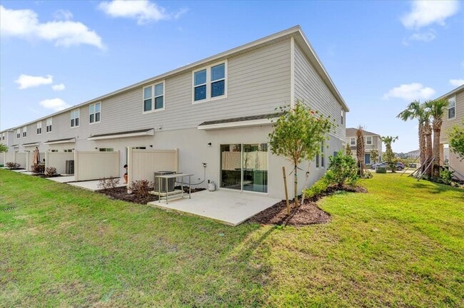 2235 Portrait St in Kissimmee, FL - Building Photo - Building Photo