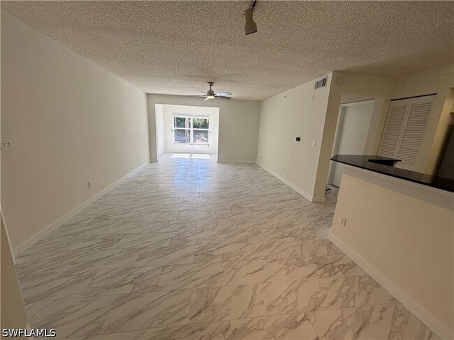 property at 8265 Ibis Club Dr
