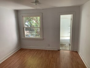 1314-1316 Clark St in Rocky Mount, NC - Building Photo - Building Photo