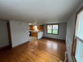 4148 W 87th St in Chicago, IL - Building Photo - Building Photo