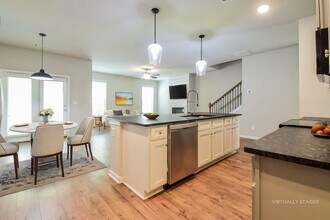 1007 Smoky Mountain Springs Ln in Gainesville, GA - Building Photo - Building Photo