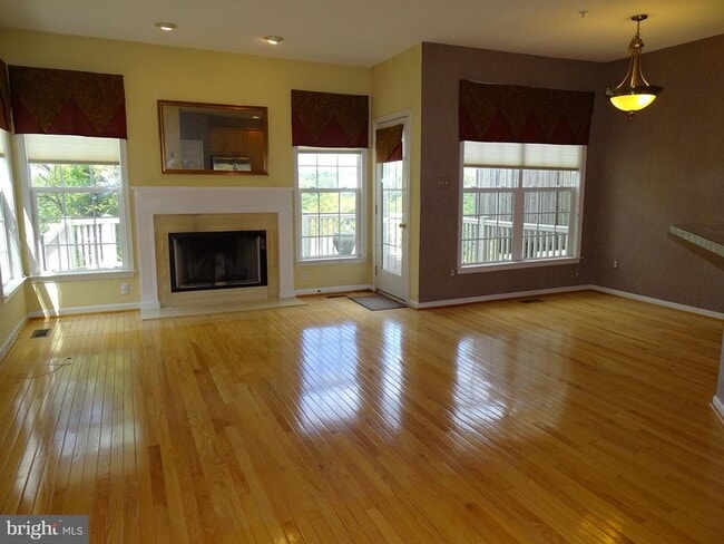 213 Silverbell Ct in West Chester, PA - Building Photo - Building Photo