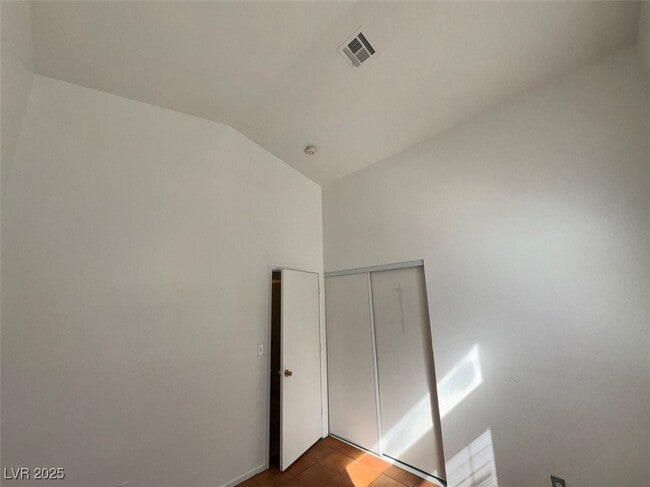 property at 3621 Covewick Dr