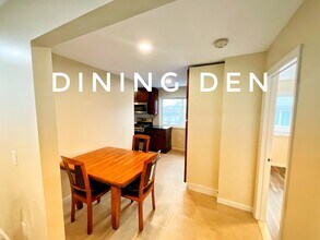 2465 Lemoine Ave in Fort Lee, NJ - Building Photo - Building Photo