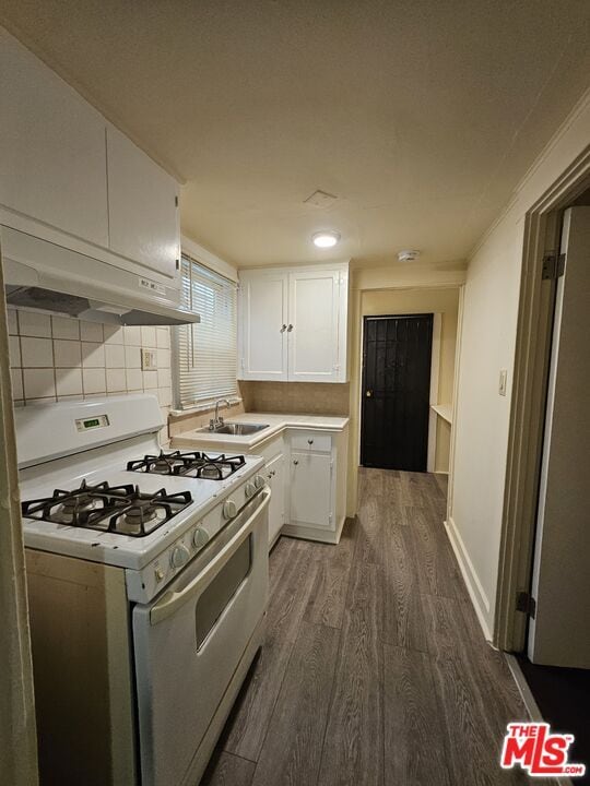 425 1/2 W Gage Ave in Los Angeles, CA - Building Photo - Building Photo