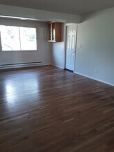 279 Dean Ave in Eugene, OR - Building Photo - Building Photo