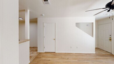 2805 Vernice Loop in Killeen, TX - Building Photo - Building Photo